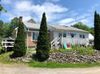 40 Old Winthrop Rd photo